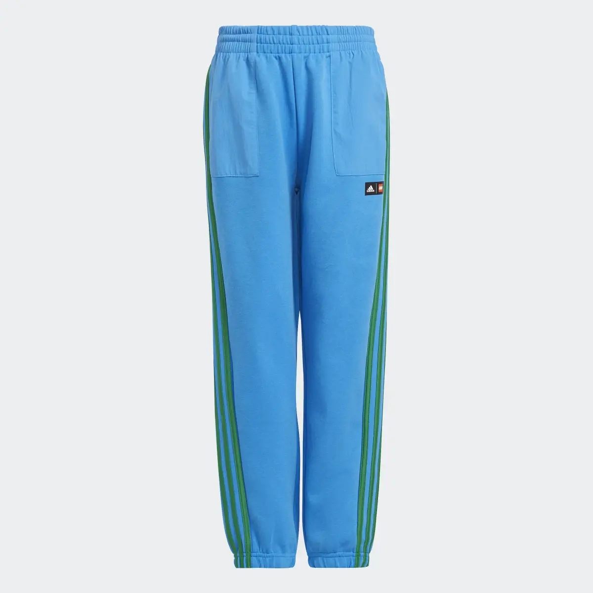 Adidas Pantalon adidas x Classic LEGO®. 1