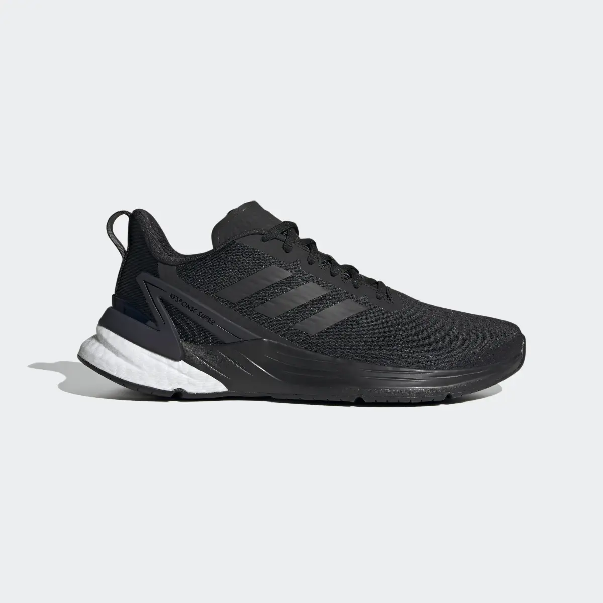 Adidas Response Super Shoes. 2