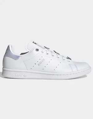 Tenis Stan Smith Peter Pan and Tinker Bell