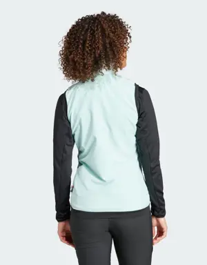 Adidas Terrex Xperior Varilite Hybrid PrimaLoft Vest. 3 Adidas Terrex Xperior Varilite Hybrid PrimaLoft Vest. 3