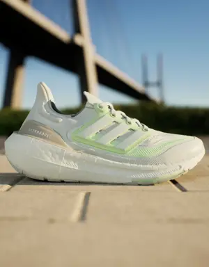 Adidas Ultraboost Light Shoes. 2 Adidas Ultraboost Light Shoes. 2