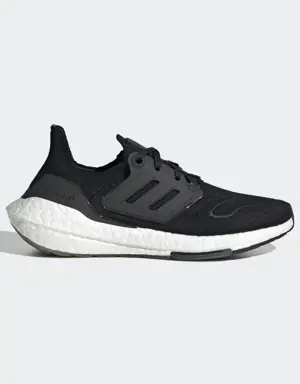 Ultraboost 22 Running Shoes