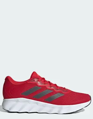 Adidas Tenis de Running Switch Move