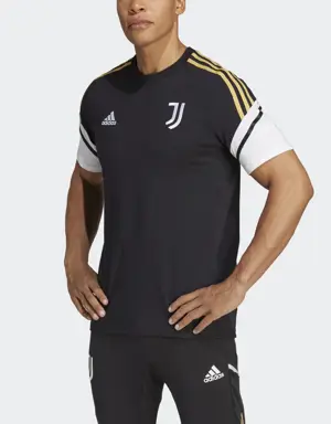 Playera de Entrenamiento Condivo 22 Juventus