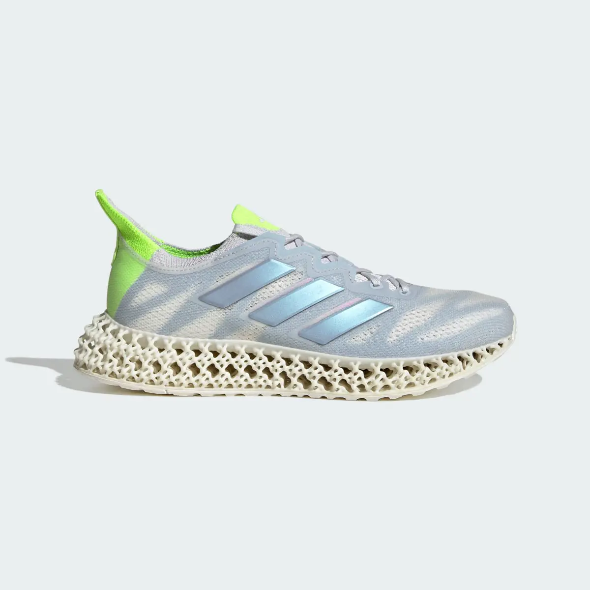 Adidas Chaussure de running 4DFWD 3. 2