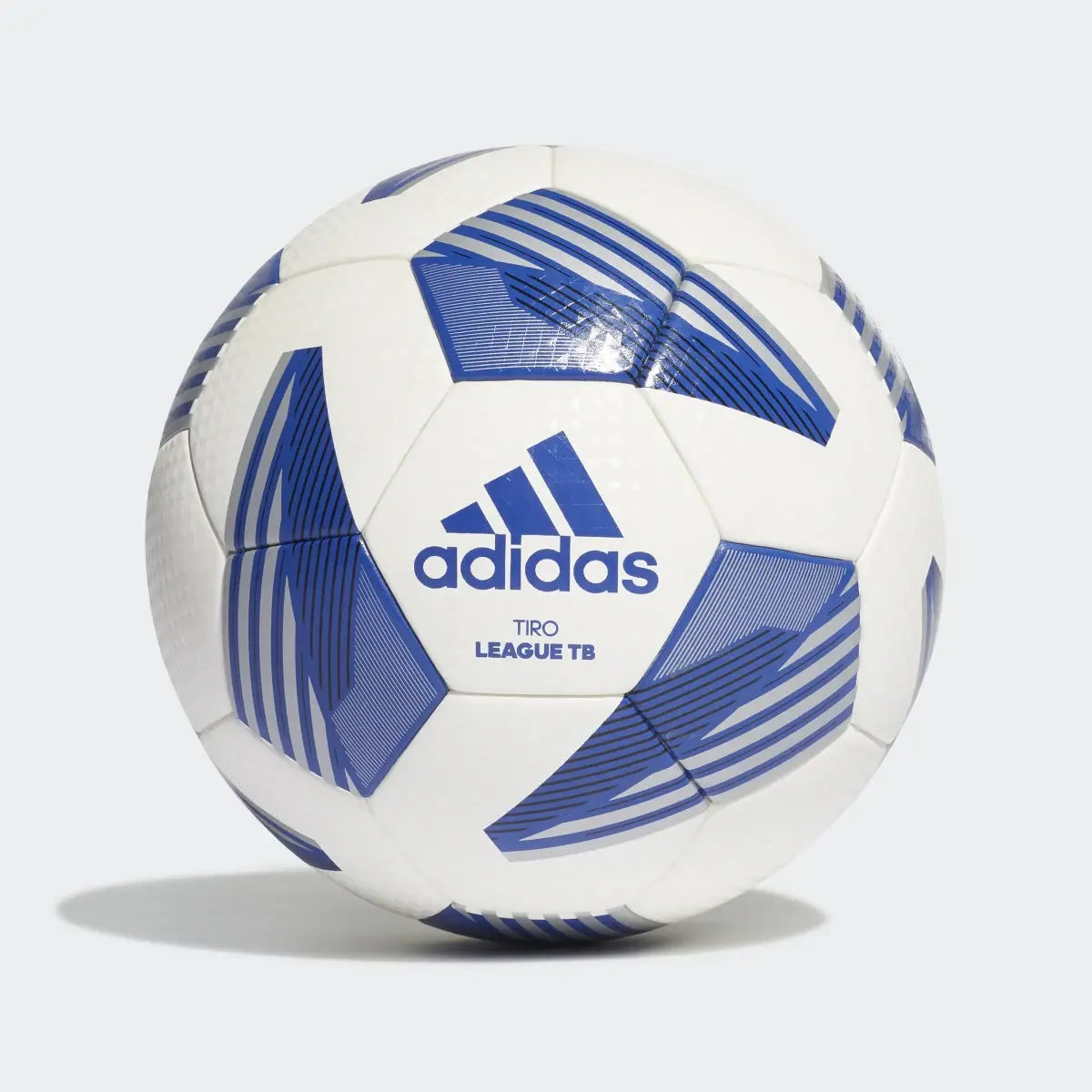 Adidas Pallone Tiro League TB. 2