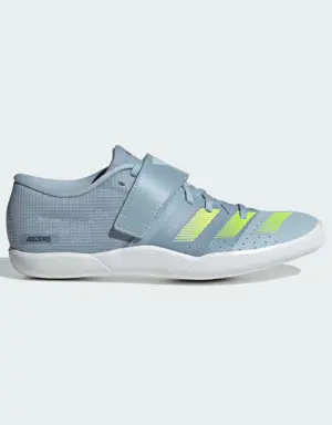 Adidas Chaussure Adizero Throws. 2 Adidas Chaussure Adizero Throws. 2