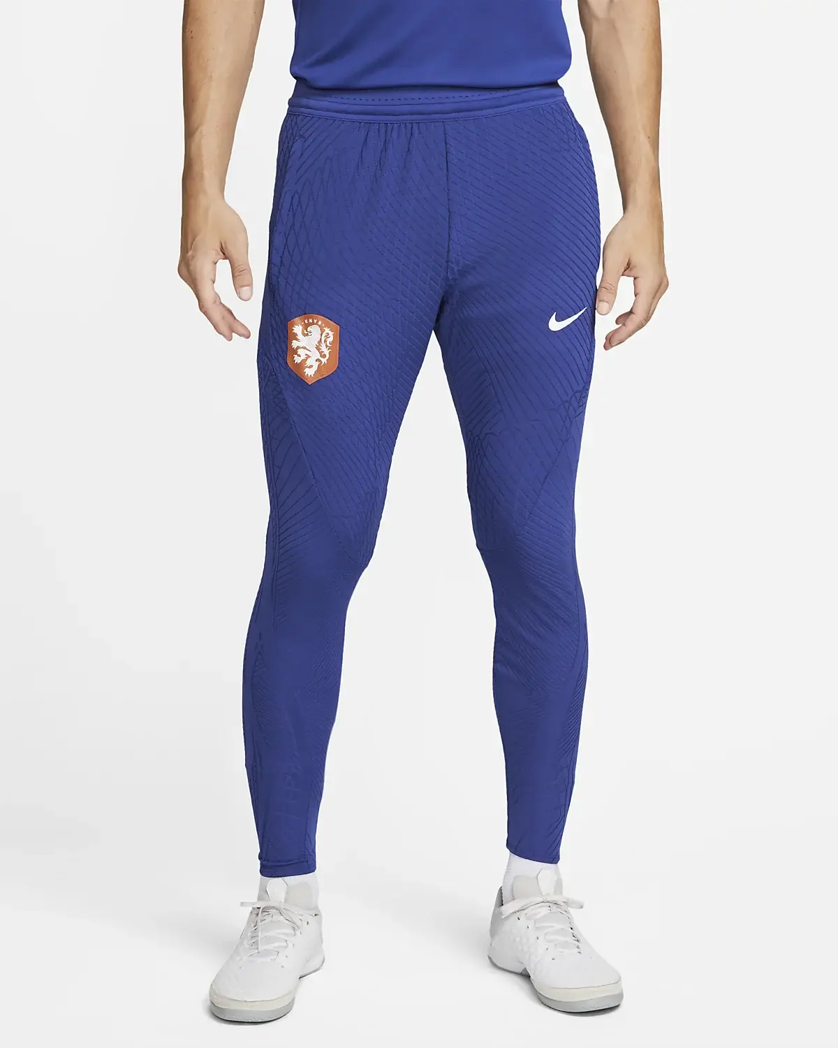 Nike Netherlands Strike Elite. 1