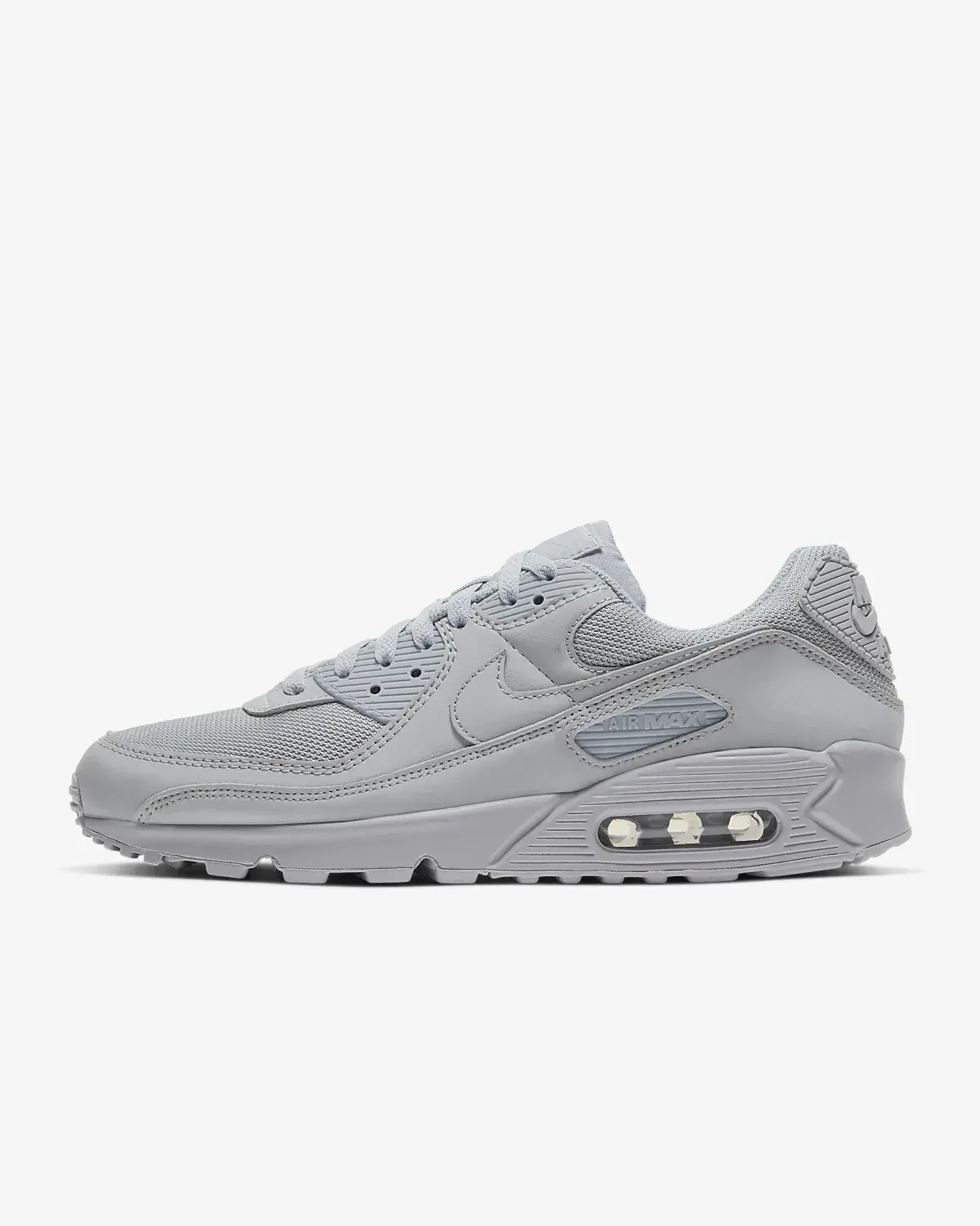 Nike Air Max 90. 1