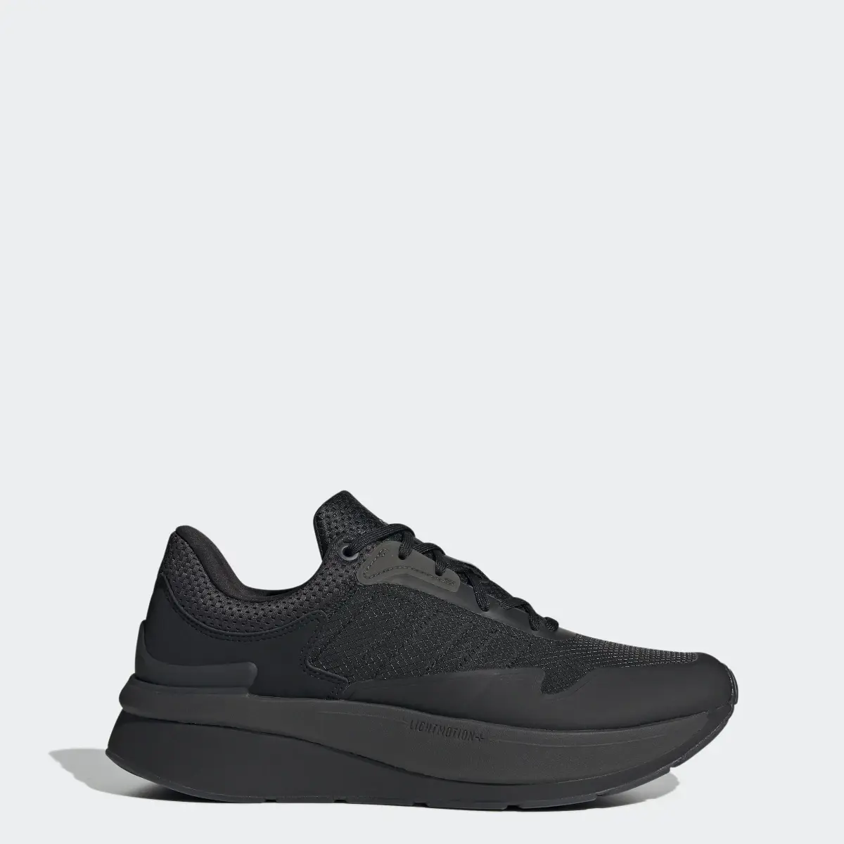 Adidas ZNCHILL LIGHTMOTION+ Shoes. 1