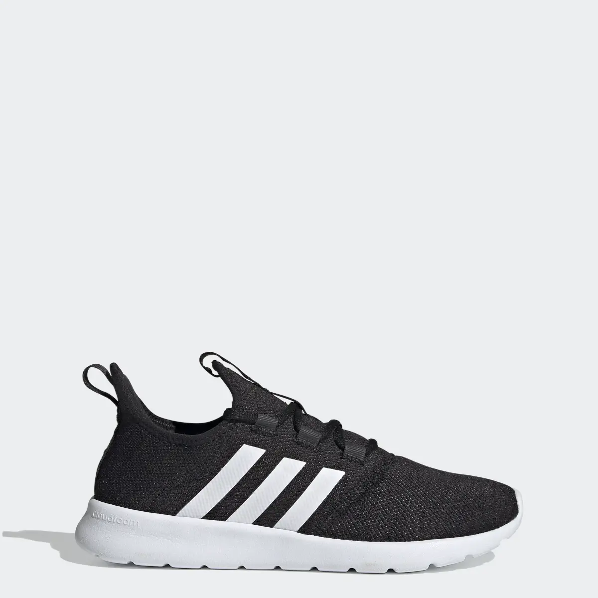 Adidas Cloudfoam Pure 2.0 Shoes. 1