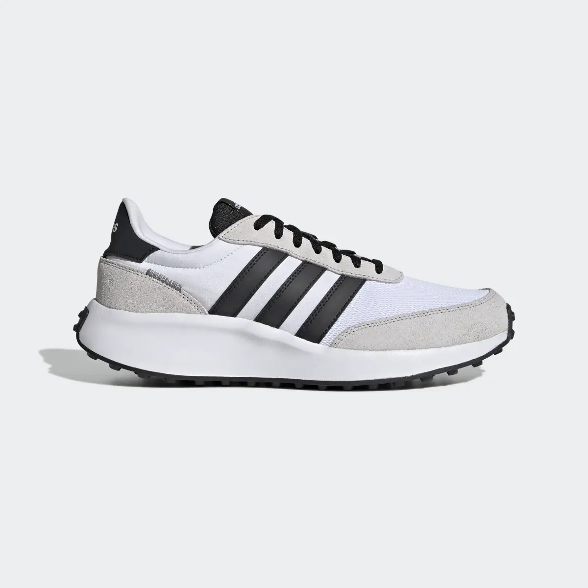 Adidas Zapatilla Run 70s Lifestyle Running. 2