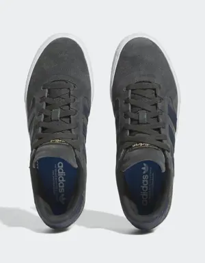 Adidas Busenitz Vulc 2 Shoes. 3 Adidas Busenitz Vulc 2 Shoes. 3