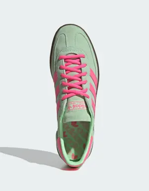 Adidas Handball Spezial Shoes. 3 Adidas Handball Spezial Shoes. 3