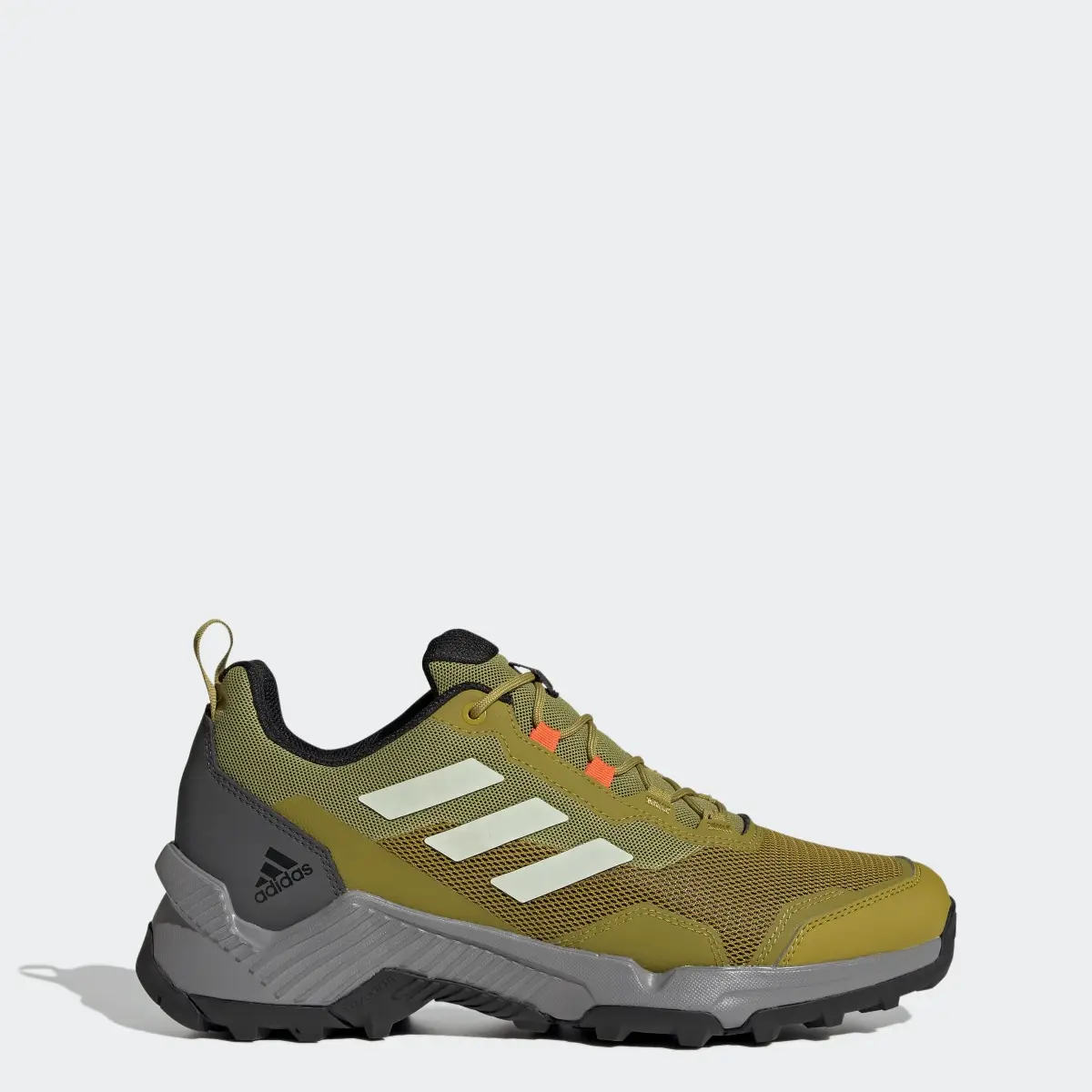 Adidas Eastrail 2.0 Hiking Shoes. 1