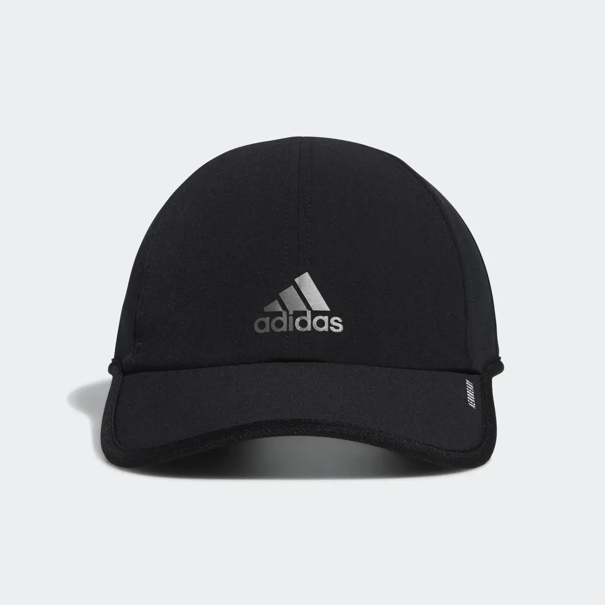 Adidas Superlite Hat. 2