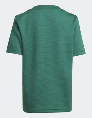 Adidas Mini kit Extérieur Celtic FC 21/22. 3 Adidas Mini kit Extérieur Celtic FC 21/22. 3