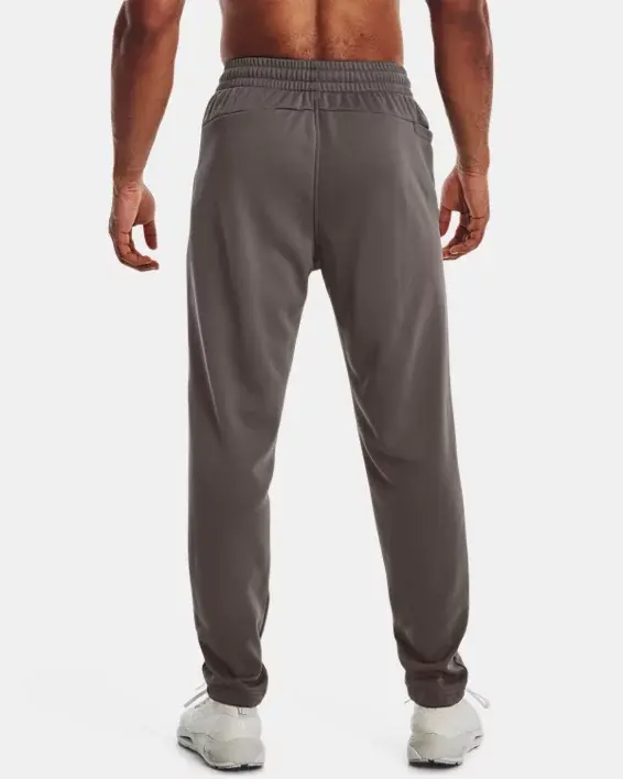 Under Armour Men's Armour Fleece® Pants. 2