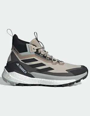 FREE HIKER 2.0 GORE-TEX