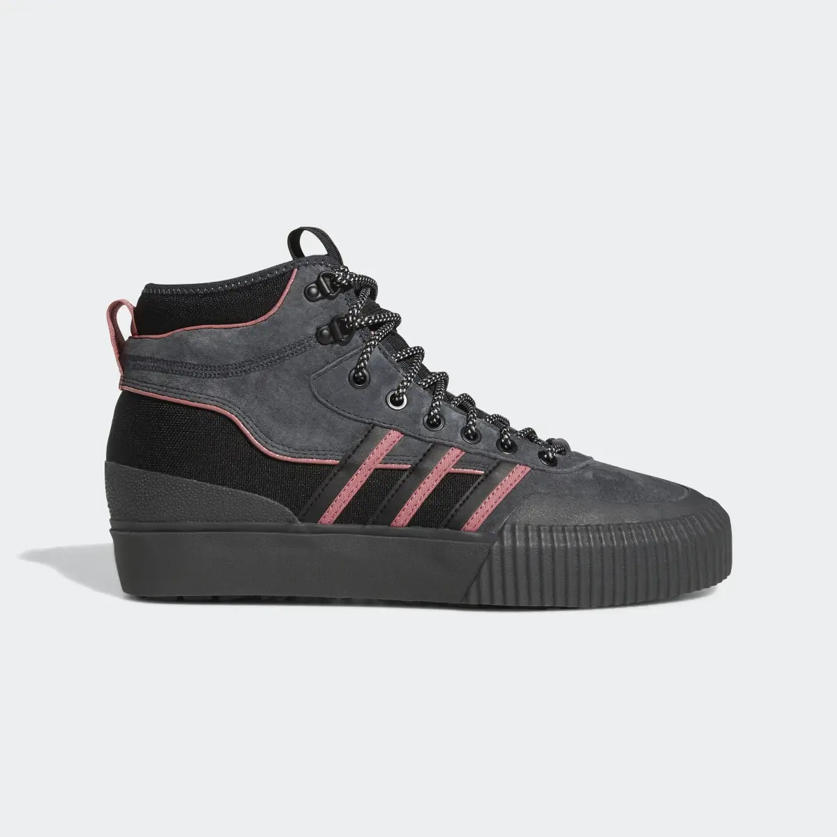 Adidas Akando ATR Shoes. 2