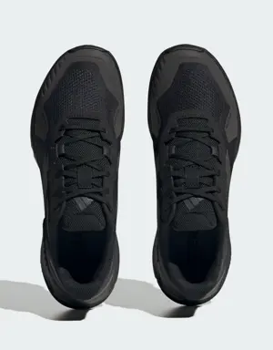 Adidas Buty Terrex Soulstride Trail Running. 3