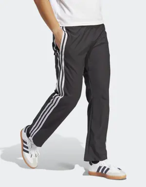 Adidas Pantalón de ciclismo The Trackstand. 3 Adidas Pantalón de ciclismo The Trackstand. 3