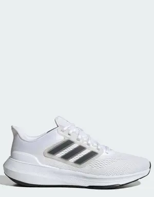 Adidas Ultrabounce Running Shoes