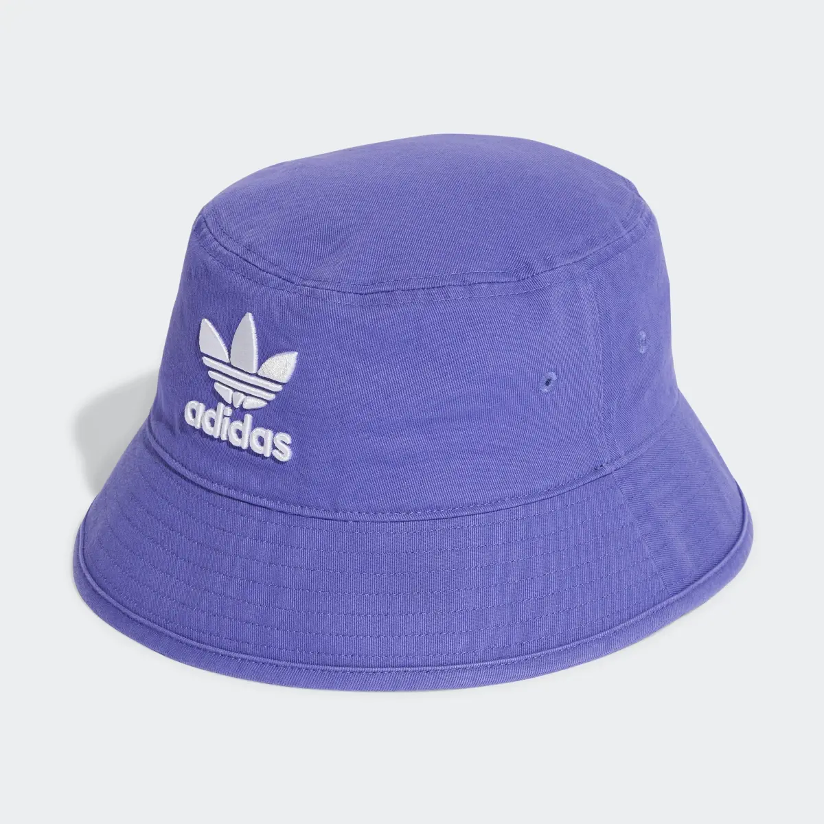 Adidas Gorro Pescador Adicolor Classic Stonewashed. 2