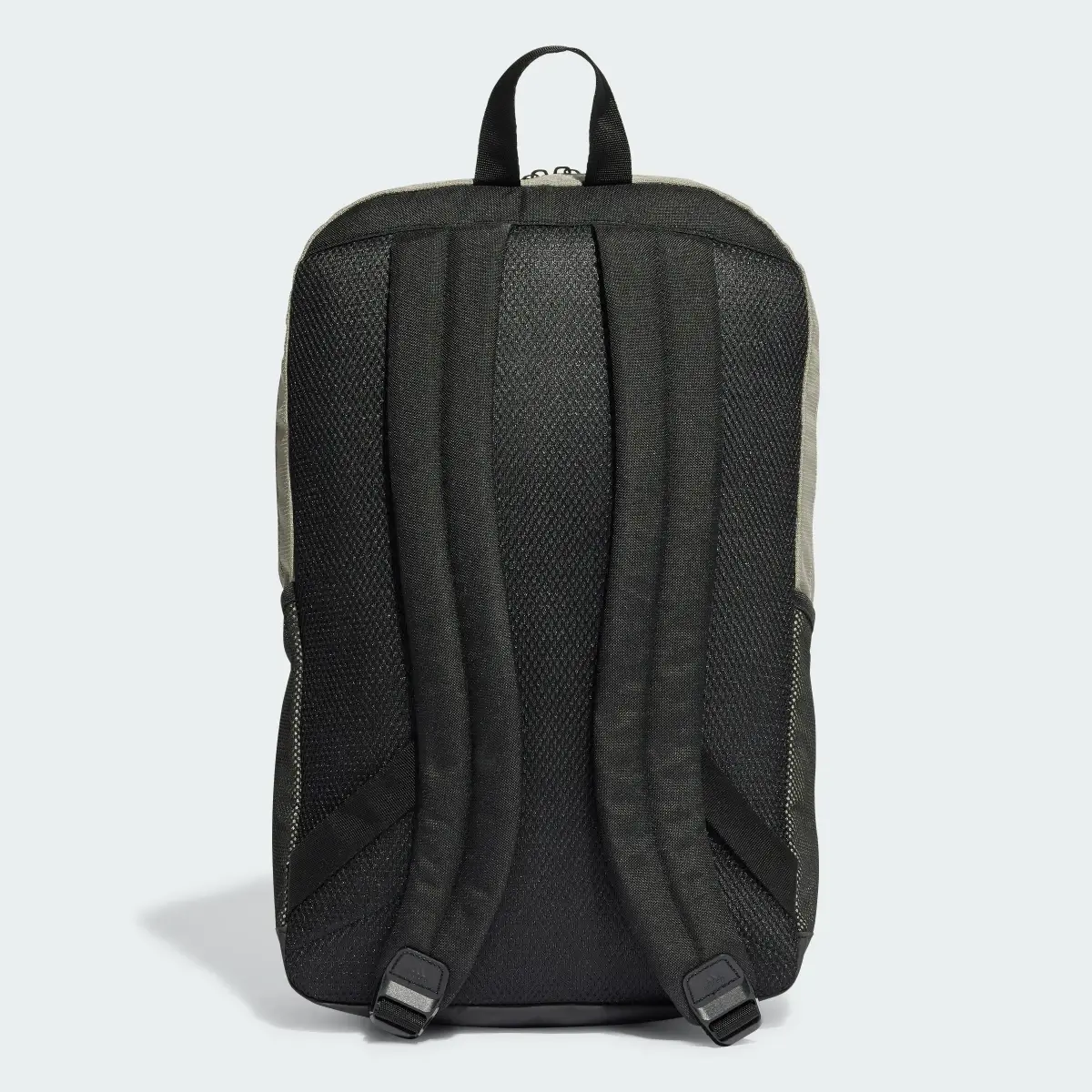 Adidas Motion 3-Stripes Backpack. 3