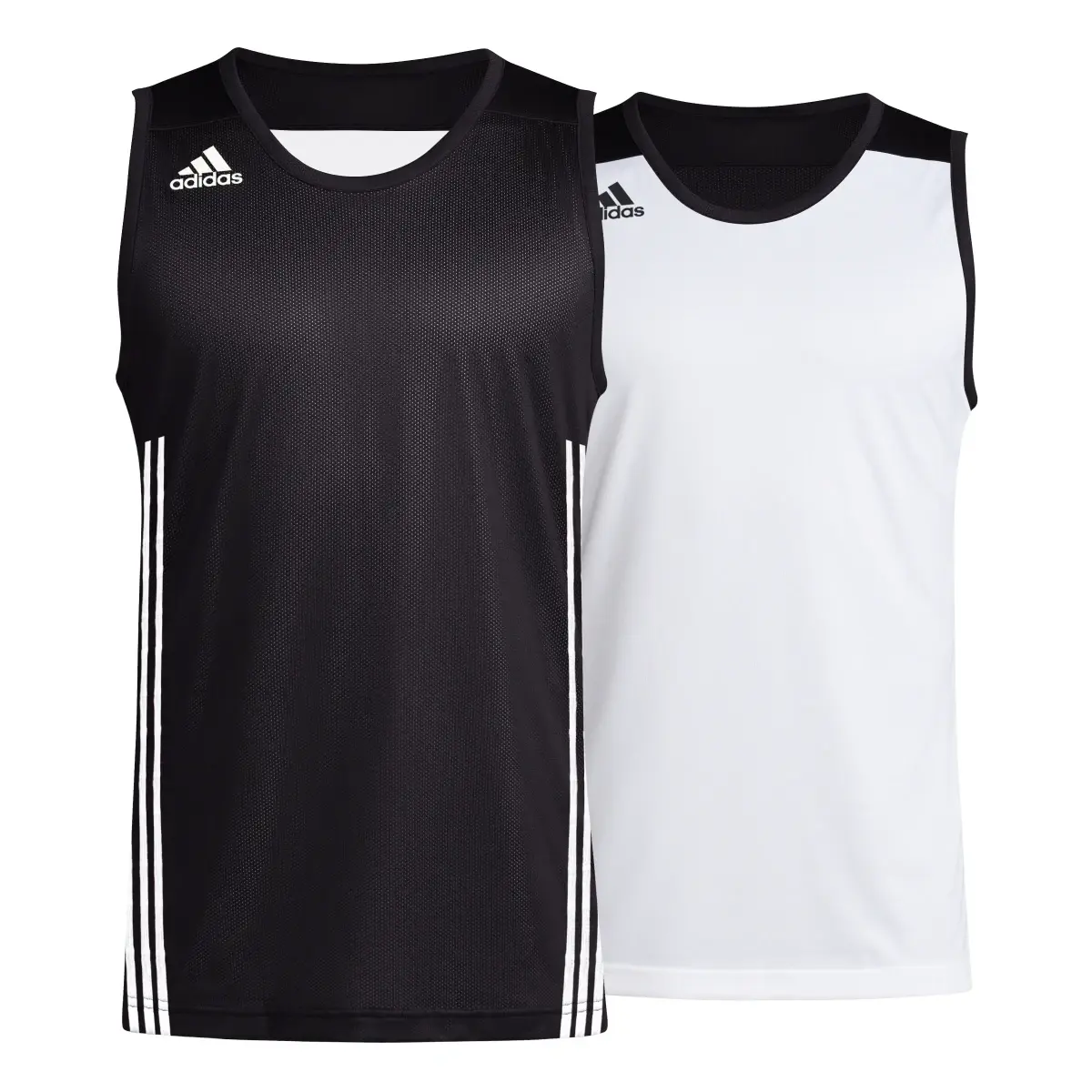 Adidas 3G Speed Reversible Jersey. 1