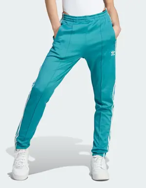 Adidas Spodnie dresowe Adicolor SST