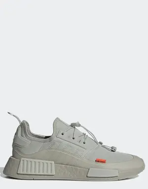 Adidas Chaussure NMD_R1 TR