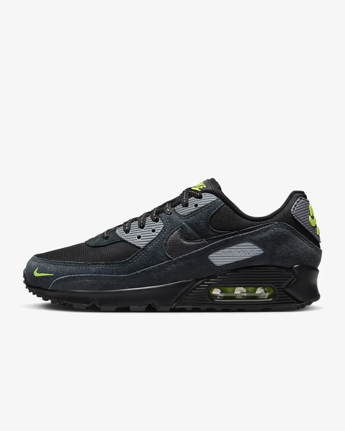 Nike Air Max 90. 1