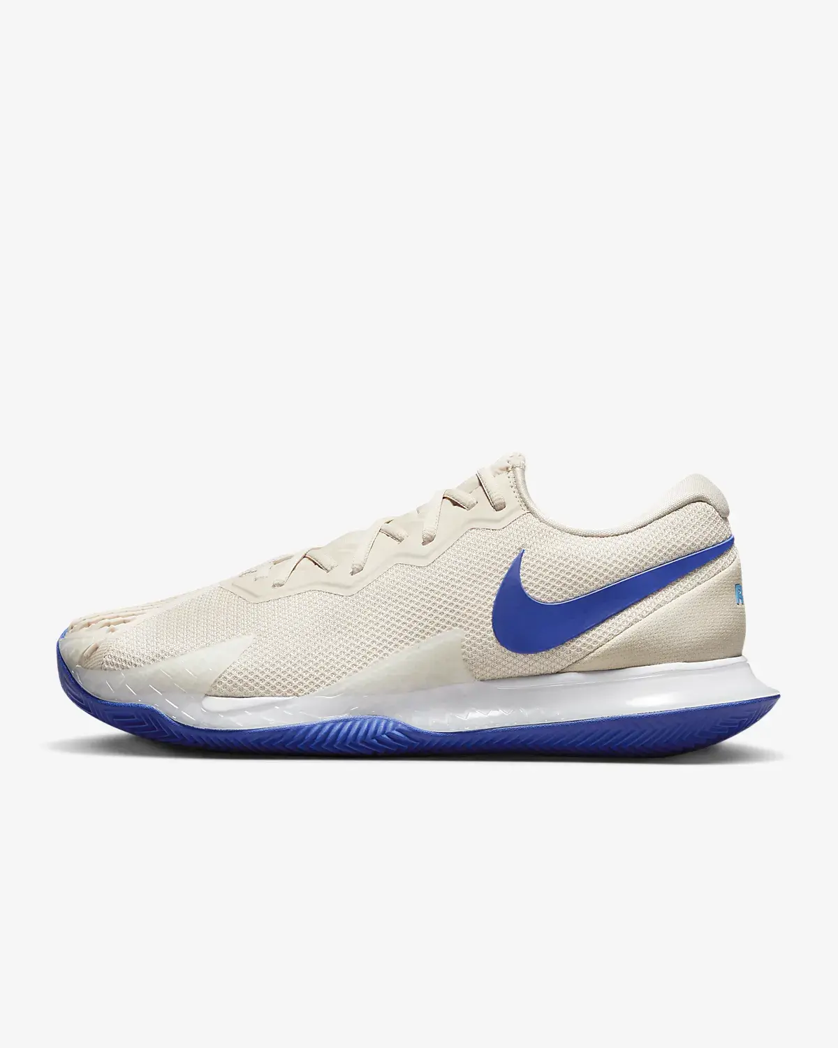 Nike Court Air Zoom Vapor Cage 4 Rafa. 1