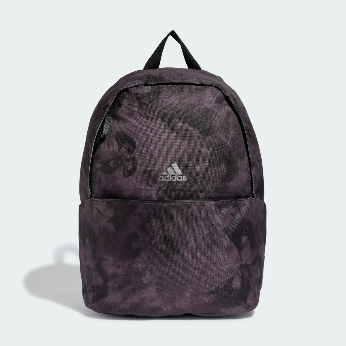 Adidas Gym Backpack. 2