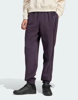 Adidas Pantalon de survêtement Fashion