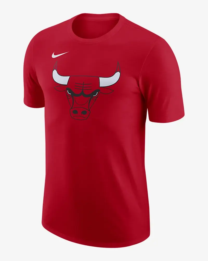Nike Chicago Bulls Essential. 1