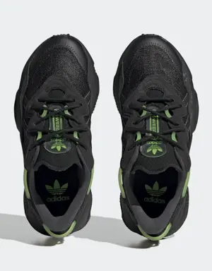 Adidas Sapatilhas OZWEEGO. 3 Adidas Sapatilhas OZWEEGO. 3