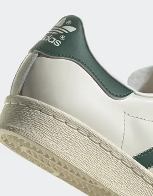 Adidas Sapatilhas Superstar 82. 3 Adidas Sapatilhas Superstar 82. 3