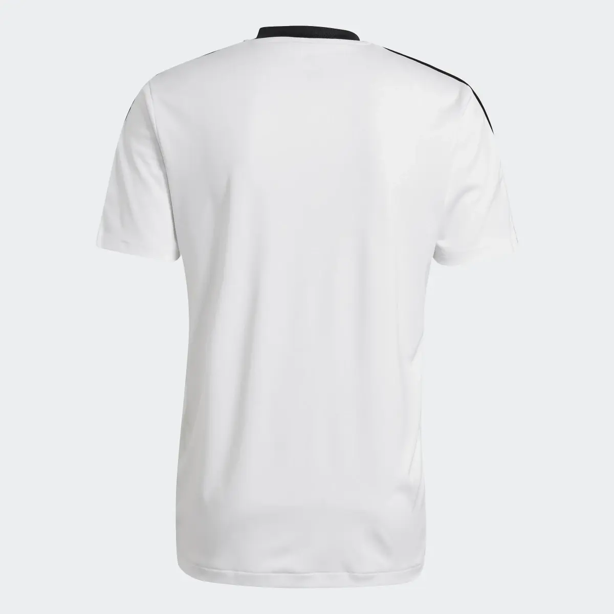 Adidas Tiro 21 Training Jersey. 2