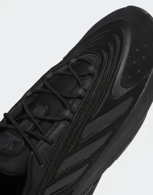 Adidas Ozelia Shoes. 3 Adidas Ozelia Shoes. 3