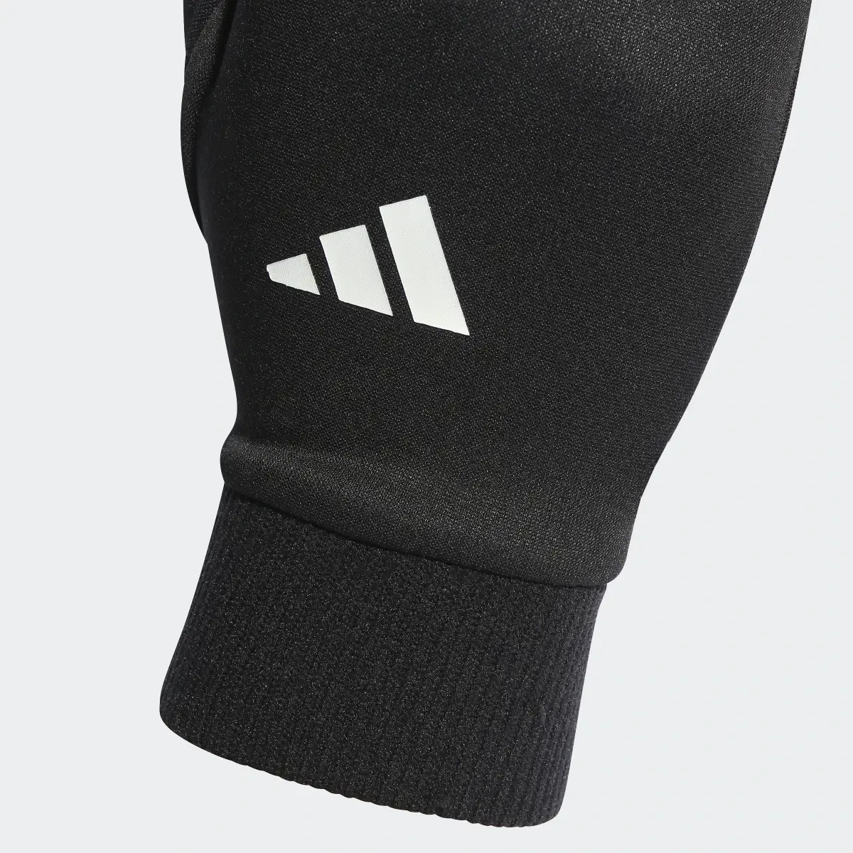 Adidas Gants Tiro Competition. 3