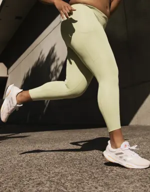 FastImpact Running 7/8 Leggings