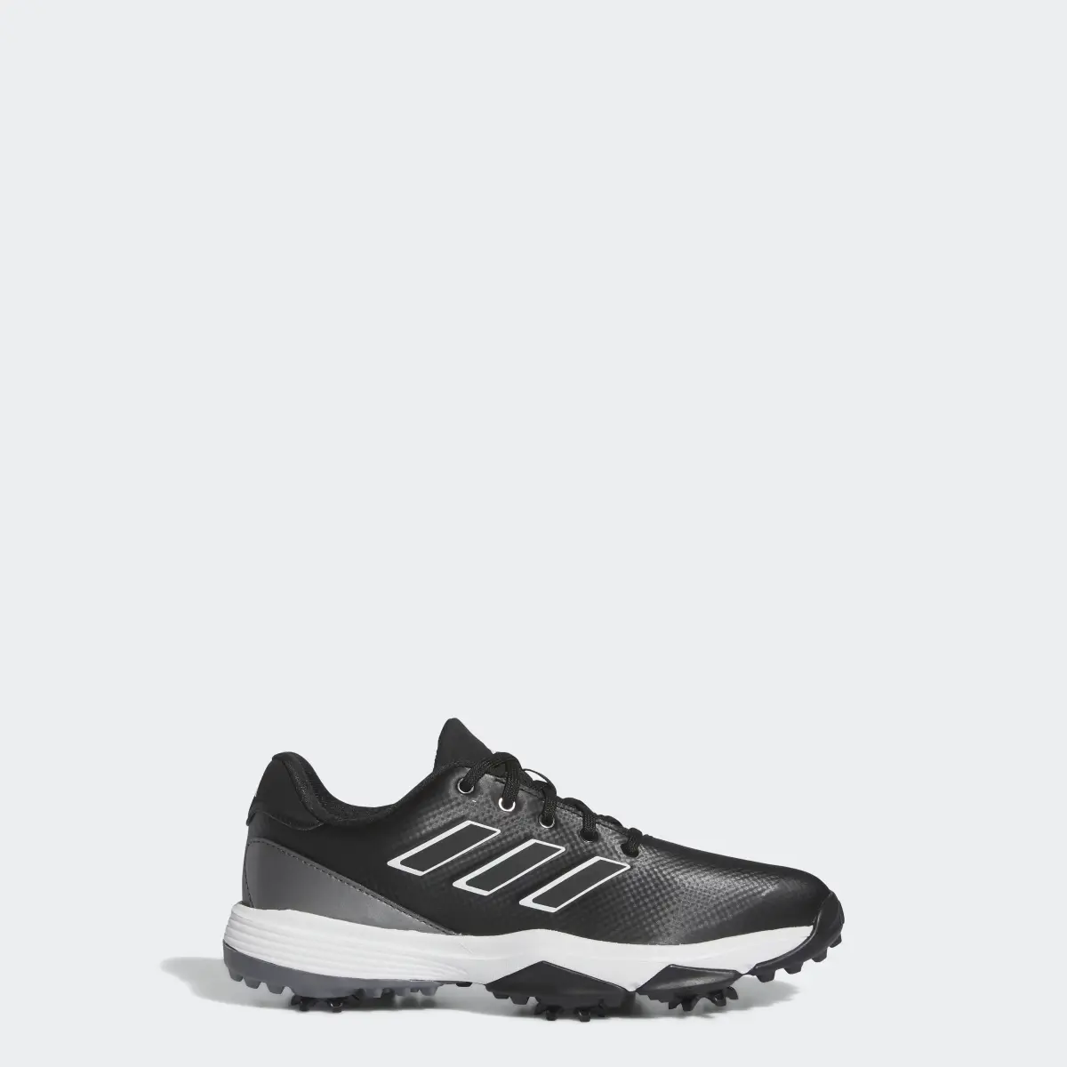 Adidas ZG23 Golf Shoes. 1