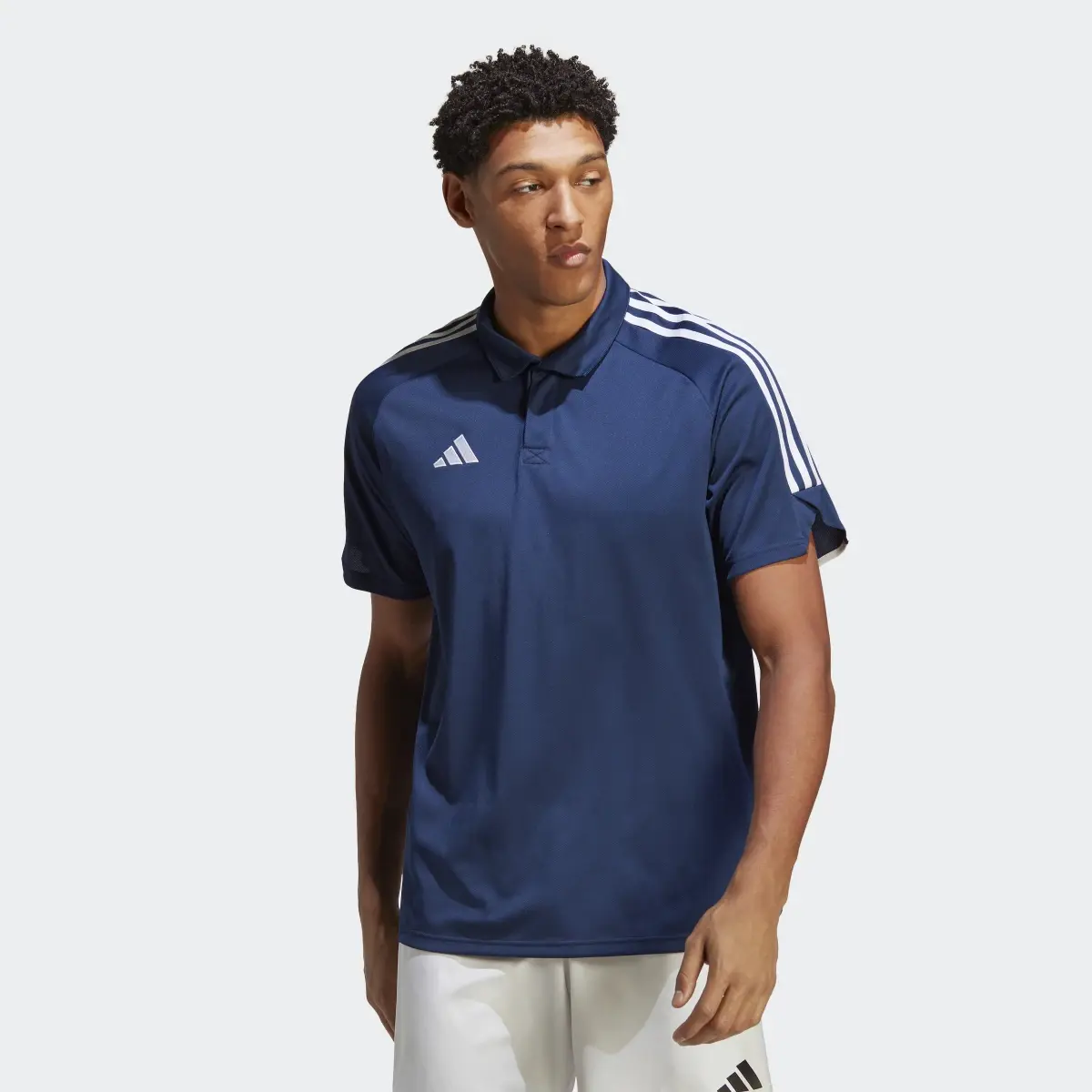 Adidas Polo Tiro 23 League. 2