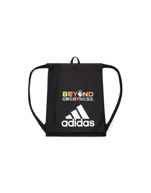 Women's World Cup 2023 Beyond Greatness Gym Sack