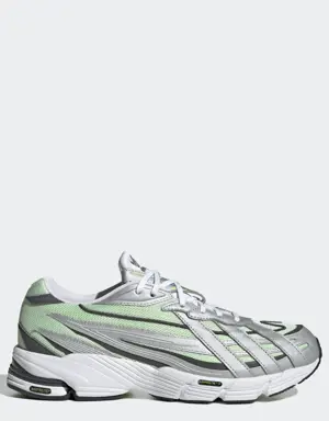 Adidas Orketro Schuh