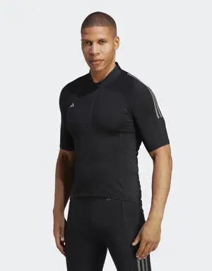 Adidas Maillot de cyclisme. 2 Adidas Maillot de cyclisme. 2