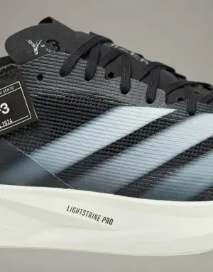 Adidas Y-3 Takumi Sen 10. 3 Adidas Y-3 Takumi Sen 10. 3