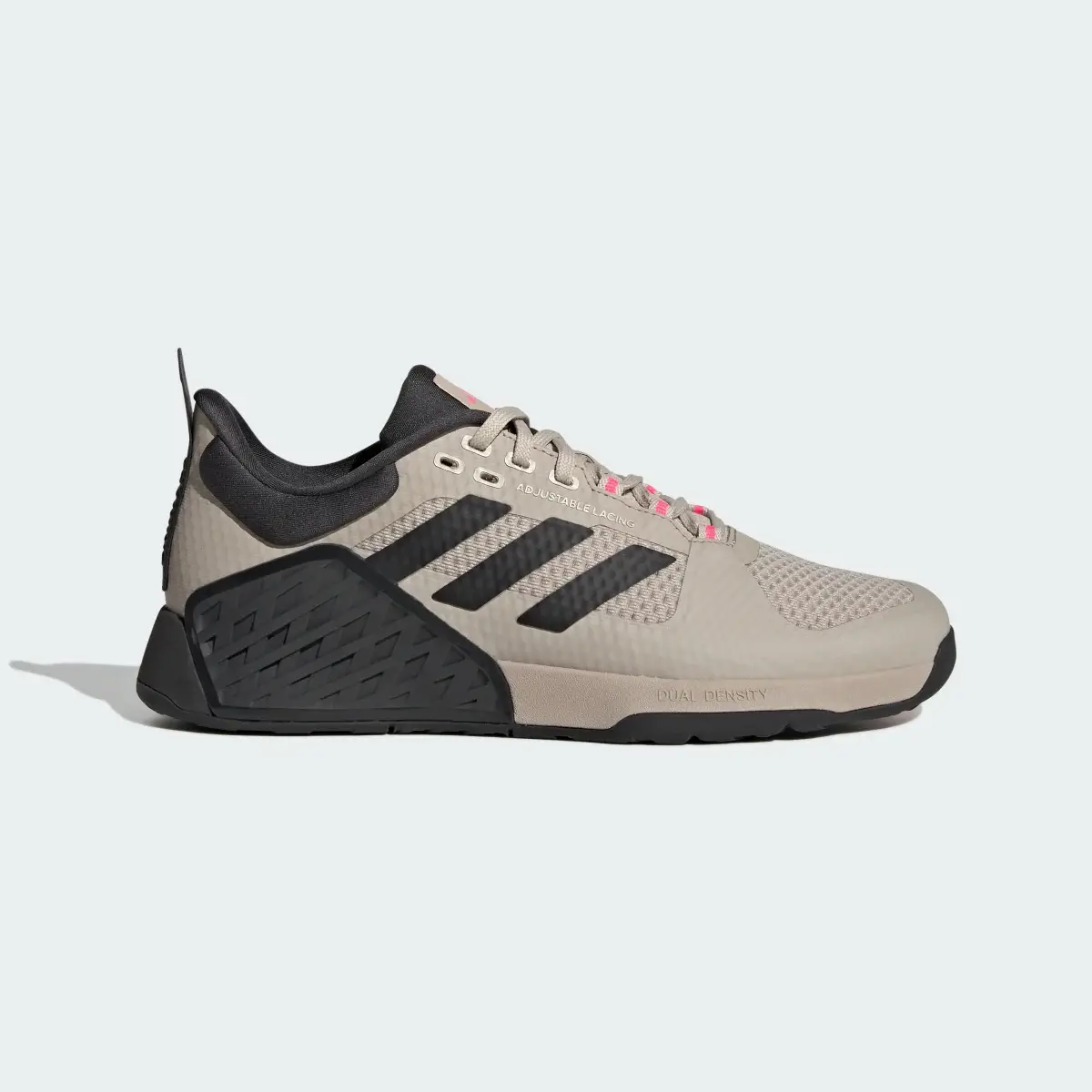 Adidas Tenis Dropset 2. 2